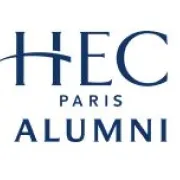 Prix du Juriste HEC 2024