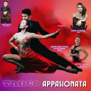 Appasionata Tango