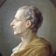 Sur les pas de Montesquieu [visite guidée]