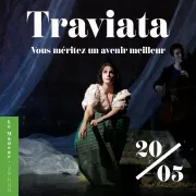 Traviata