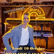 Les Jeudis de la danse à Colmar