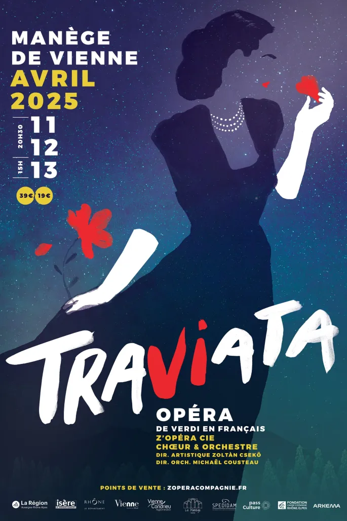 Traviata