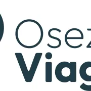 Osez Viager