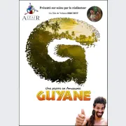 Guyane