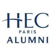 HEC Médias reçoit Arnaud NOURRY Fondateur les nouveaux éditeurs