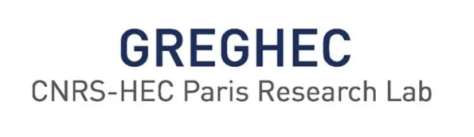 Groupement de Recherche et d’Etudes en Gestion à HEC (GREGHEC)