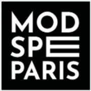 Journée d'immersion MOD'SPE Paris