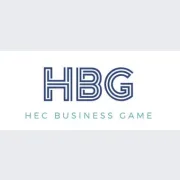 Jeu d'entreprise HEC