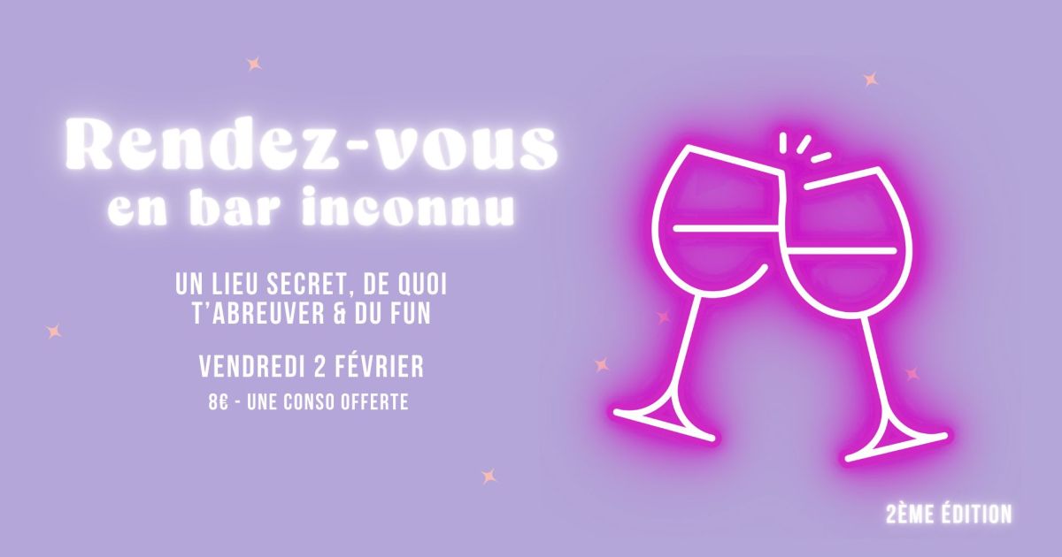 86 meilleures idées sur Jeux soiree alcool