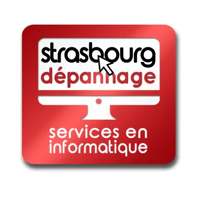 Strasbourg-Dépannage