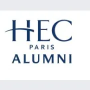 Club HEC Détente : Visioconférence «LES AMÉRICAINS ET LA PHOTOGRAPHIE»