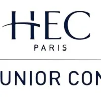 HEC Junior Conseil &copy; HEC Junior Conseil