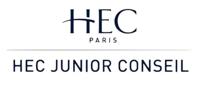 HEC Junior Conseil