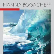 Marina Bogacheff: \