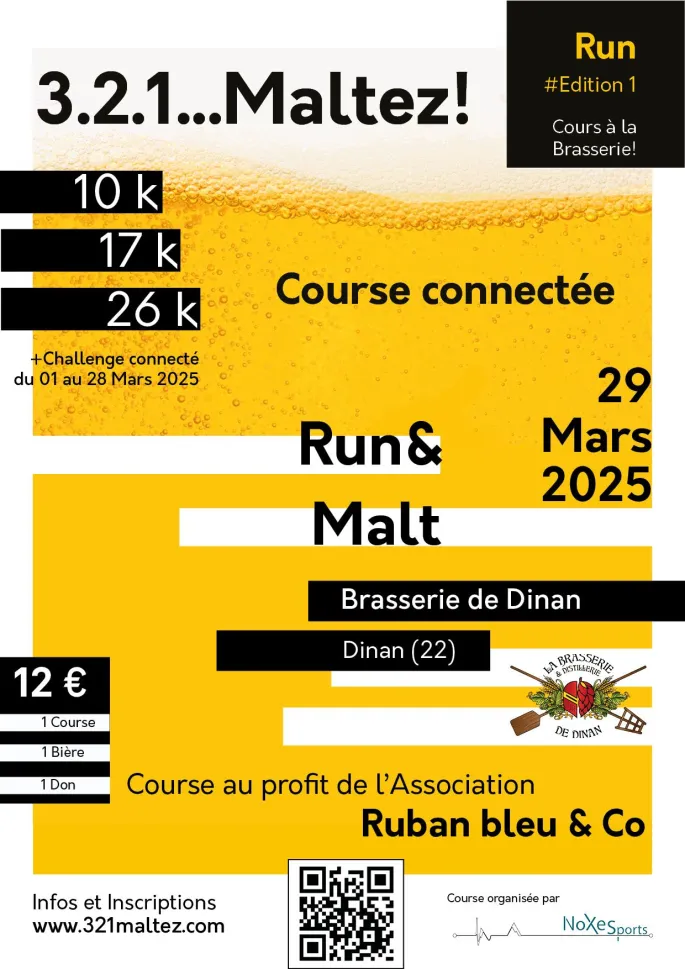 Run&Malt_Brasserie de Dinan (22)