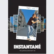 Instantané