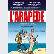 L'arapède