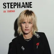 Stéphane \