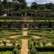 Château de Valmer