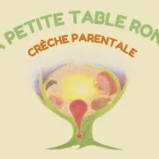 Crèche parentale La Petite Table Ronde