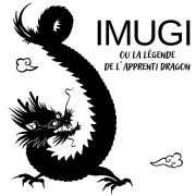 Imugi, ou La légende de l'apprenti dragon