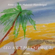 Lectures autour de 'Ceci n'est pas l'Afrique 2'