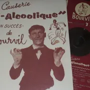 Chansons & souvenirs – Les chansons de Bourvil