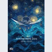 Gala ENAC 2024