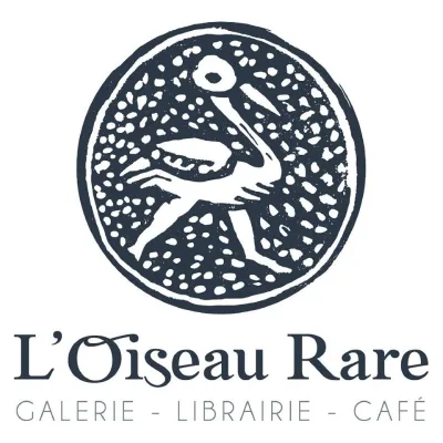 L'Oiseau Rare