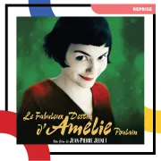 Le Fabuleux Destin d\'Amélie Poulain