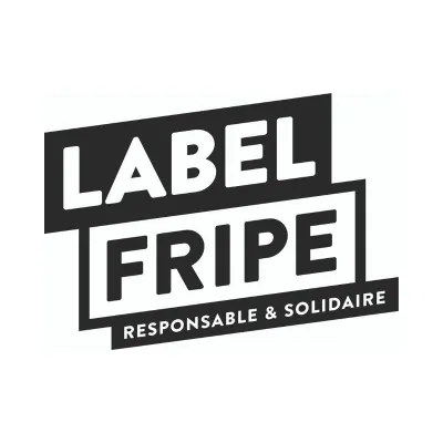 Label Fripe - Andelnans