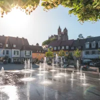  &copy; Breisach-Touristik