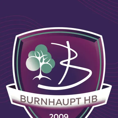 Burnhaupt Handball