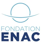 Fondation ENAC