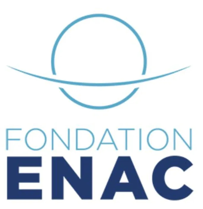 Fondation ENAC