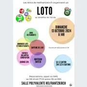 Loto