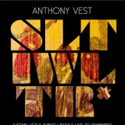 Some little things I would like to remember - Anthony Vest