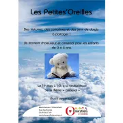 Petites'Oreilles