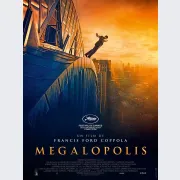 Megalopolis