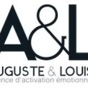 Auguste & Louise