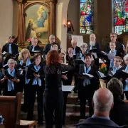 Concert de l'Epiphanie