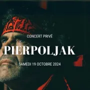 Pierpoljak