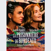 La Prisonnière de Bordeaux