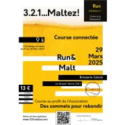 Run&Malt_brasserie Cabule