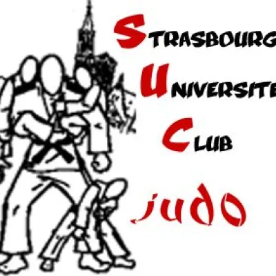 SUC Judo