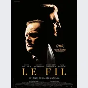 Le Fil