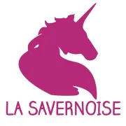 La Savernoise 2024