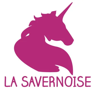 La Savernoise 2024