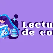 Lecture de contes pour les tous petits