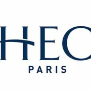 HEC Paris MBA - visite du campus